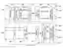 Fig. 01 - DATA TRANSMISSION METHOD AND APPARATUS