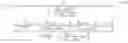 Fig. 71 - DATA TRANSMISSION METHOD AND APPARATUS