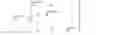 Fig. 98 - DATA TRANSMISSION METHOD AND APPARATUS