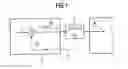 Fig. 02 - OFDM pre-equalizing