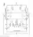 Fig. 06 - OFDM pre-equalizing