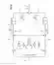 Fig. 07 - OFDM pre-equalizing