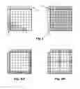Fig. 02 - Method and apparatus for simplified depth coding with extended prediction modes