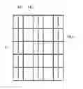 Fig. 01 - Method for motion estimation and apparatus for processing image