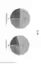 Fig. 07 - Parallel decoding method for layered video coding