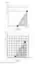 Fig. 03 - Reference pixel selection and filtering for intra coding of depth map