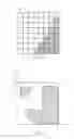 Fig. 04 - Reference pixel selection and filtering for intra coding of depth map