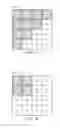 Fig. 07 - Reference pixel selection and filtering for intra coding of depth map
