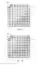 Fig. 08 - Reference pixel selection and filtering for intra coding of depth map