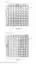 Fig. 09 - Reference pixel selection and filtering for intra coding of depth map