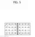 Fig. 06 - Method of applying edge offset