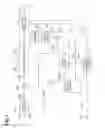 Fig. 02 - Dynamic image predictive encoding and decoding device, method, and program