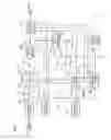Fig. 02 - Moving picture coding method, and moving picture decoding method