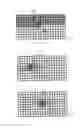 Fig. 02 - METHOD AND APPARATUS FOR MOTION ESTIMATION