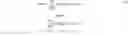 Fig. 03 - VIDEO ENCODING METHOD AND APPARATUS, AND VIDEO DECODING METHOD AND APPARATUS PERFORMING MOTION COMPENSATION