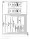 Fig. 06 - Multi-layer video file format designs