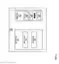 Fig. 07 - Multi-layer video file format designs