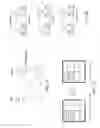 Fig. 09 - Prediction parameter inheritance for 3D video coding