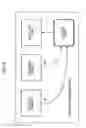 Fig. 07 - Image processing apparatus and method