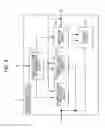 Fig. 09 - Image processing apparatus and method