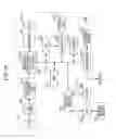 Fig. 32 - Image processing apparatus and method