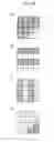 Fig. 32 - Arithmetic decoding device, image decoding apparatus, arithmetic coding device, and image coding apparatus
