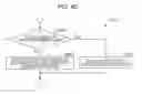 Fig. 40 - Arithmetic decoding device, image decoding apparatus, arithmetic coding device, and image coding apparatus