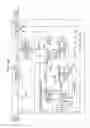 Fig. 41 - Arithmetic decoding device, image decoding apparatus, arithmetic coding device, and image coding apparatus