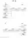 Fig. 46 - Arithmetic decoding device, image decoding apparatus, arithmetic coding device, and image coding apparatus