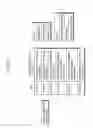 Fig. 23 - IMAGE ENCODING METHOD, IMAGE DECODING METHOD, IMAGE ENCODING APPARATUS, IMAGE DECODING APPARATUS, AND IMAGE ENCODING AND DECODING APPARATUS