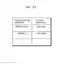 Fig. 28 - IMAGE ENCODING METHOD, IMAGE DECODING METHOD, IMAGE ENCODING APPARATUS, IMAGE DECODING APPARATUS, AND IMAGE ENCODING AND DECODING APPARATUS