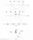 Fig. 06 - Terminal-to-terminal communication method and terminal