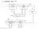 Fig. 01 - Methods and devices for communications systems using multiplied rate transmission