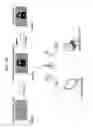 Fig. 06 - Method and apparatus for transmitting and receiving signal based on interference