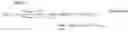Fig. 07 - Precoding method, precoding device