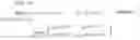 Fig. 232 - Precoding method, precoding device