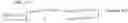 Fig. 265 - Precoding method, precoding device