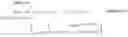 Fig. 293 - Precoding method, precoding device