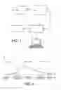 Fig. 02 - Method for acquiring and processing signals