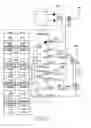 Fig. 06 - Signal receiving method and electronic device