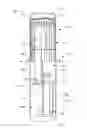 Fig. 01 - Nuclear steam supply system
