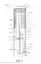 Fig. 02 - Nuclear steam supply system