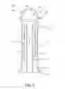 Fig. 06 - Nuclear steam supply system