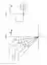 Fig. 03 - METHOD FOR ACQUIRING MORPHOLOGY OF A BREAST