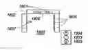 Fig. 01 - Compact mobile cargo scanning system