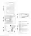 Fig. 08 - Method and apparatus for obtaining x-ray image of region of interest of object