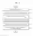 Fig. 09 - Method and apparatus for obtaining x-ray image of region of interest of object