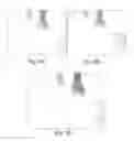 Fig. 09 - RADIATION DETECTION AND METHOD FOR NON-DESTRUCTIVE MODIFICATION OF SIGNALS