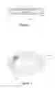 Fig. 03 - Small-angle scattering X-ray metrology systems and methods