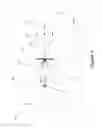 Fig. 04 - Small-angle scattering X-ray metrology systems and methods